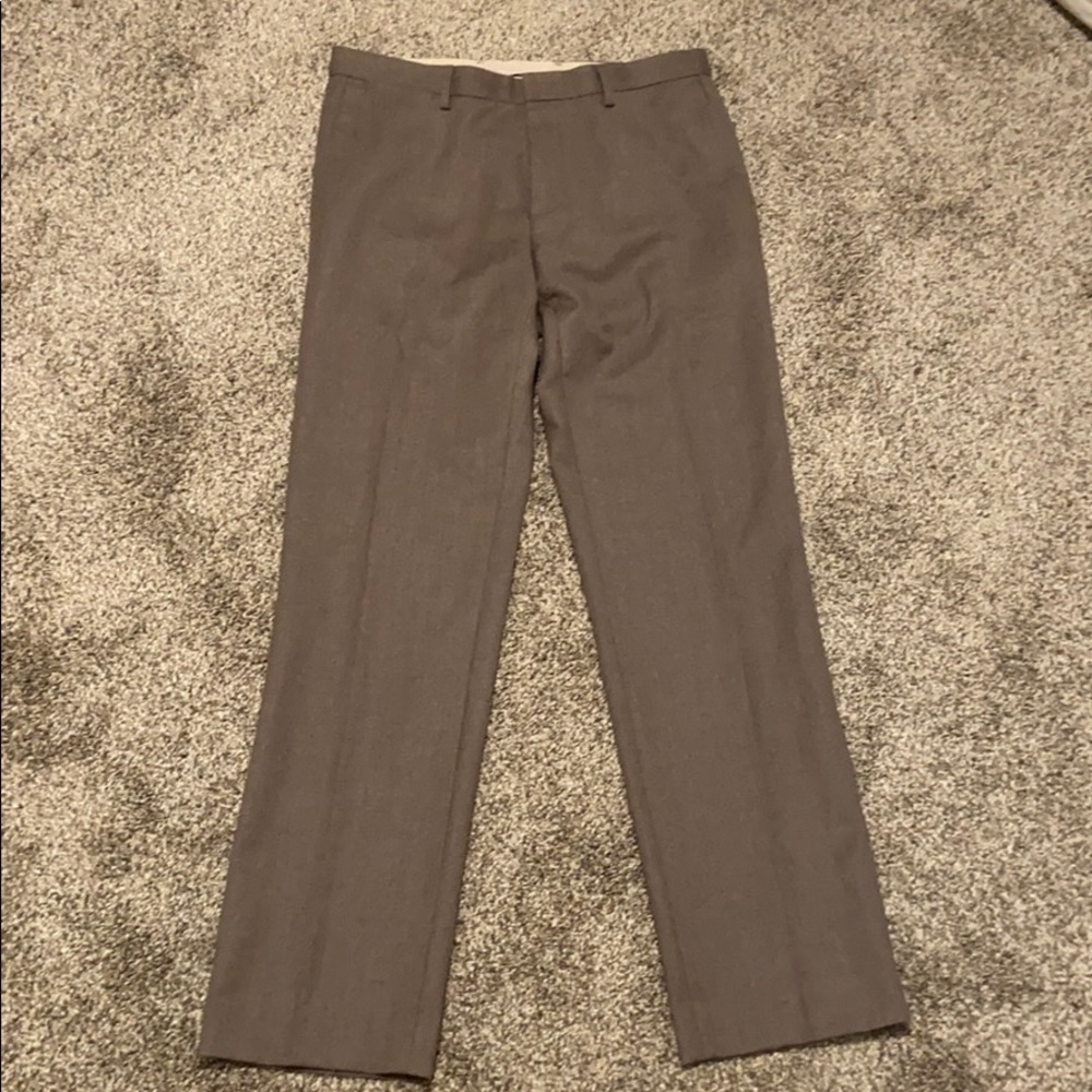 Banana Republic Men’s dress pants